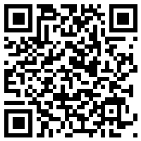 QR Code for bitcoin:1HudpyV2NcRXMECYb6cmv88te4b5kvY2BW