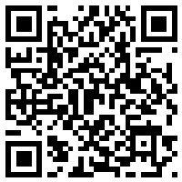 QR Code for bitcoin:1Hudq7K2M85PDeeTXyAMUGy19225cKaT5p