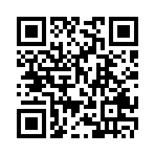 QR Code for bitcoin:1HueM4ExsMkyiJeUrhPkpsPyfeKU819GiZ