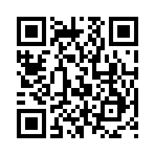 QR Code for bitcoin:1HueZwe5AkUy7MEVQ2MuksNJCArnScmbxt