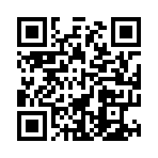 QR Code for bitcoin:1HuejBRv8xgfpuy4DnUTFS7fGtprGhLXFN