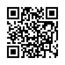 QR Code for bitcoin:1HuerAQiSCCua2Wz4L8diiVkoYofRj3HdA