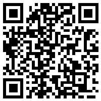 QR Code for bitcoin:1HufYWfn5C96hNT2XUBjnAzEQaFLGXfnd9