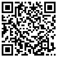 QR Code for bitcoin:1Hug6KQexAKvjR8AaFfHqdwCadDgitfq7U