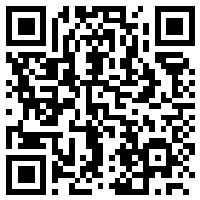 QR Code for bitcoin:1HugBexUviGjkYTEXEZFTf2Wgba1QpREjA