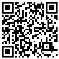 QR Code for bitcoin:1HugEQqkZ6WL4CR2ABqBdhe6M6jKa7eRCm