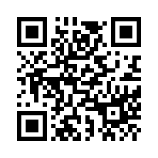 QR Code for bitcoin:1HugQpAzvHXaAKTUXya4dRfxENEhZQ7fDD