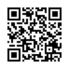 QR Code for bitcoin:1HugZwnynHHXgfdRtpHVgzmbC48gL2VsTw