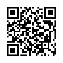 QR Code for bitcoin:1HugnfefL1FbXpewoH1u7fCCto2F5XPZvG