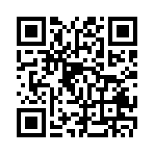 QR Code for bitcoin:1HugxFtAEASuqMLp69NKyLqBf77A6FUibE