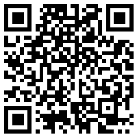 QR Code for bitcoin:1Huh2UGikKyF3dPyCdGmuYvE3LjKWKgqQW