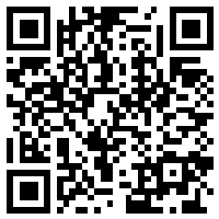 QR Code for bitcoin:1HuhDVwXFDXehnuMN5EKdtvB2PU6ztrdRh