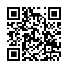 QR Code for bitcoin:1HuhDtK9eoevPSZp6KiskymA3VTtvowM5h