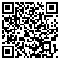QR Code for bitcoin:1HuhP8Tg63cchNGbMMdnAbUxVj3JFmM9sm