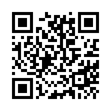 QR Code for bitcoin:1HuhQt9nmcGNFVqPYetchUtpgEayUP7upo