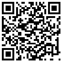 QR Code for bitcoin:1HuhfR1tFveQgcE9dPcvqhFLaukXCSs586