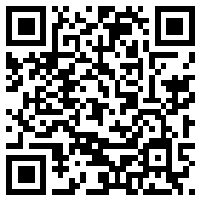 QR Code for bitcoin:1Huhnzmua9zaPR9ppjSFJqZHC843K9GUbW