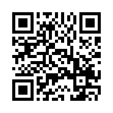 QR Code for bitcoin:1HuhpPzKTQfi8v7DFfgby5DCP4i9pX6JqZ