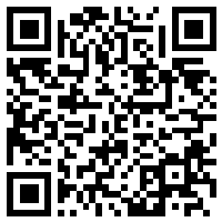 QR Code for bitcoin:1HuhsC8P1Ek86Jych2J3KH2F5LotwRHTcP