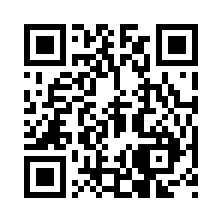 QR Code for bitcoin:1HuiBHRY2P2DWHaKgo6SKCtYgu3s5wFuLD