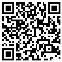 QR Code for bitcoin:1HuiCAVtn6nU6pfuAXsDf1jYfDX99NJ6NQ