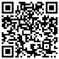QR Code for bitcoin:1HuiFKLB2FMSUrZcq1DTnAE8tooXrw7U7H