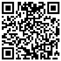 QR Code for bitcoin:1HuiPZRW5ZK1XMiYyiZ3YQBVeHJromkmWi