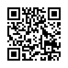 QR Code for bitcoin:1HuiVTkNei58Be5EwHyFxkthKWH9QH4cYz