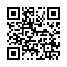 QR Code for bitcoin:1Huj285xBUv3NwJJLP2VhRRhFfUH9JNeos