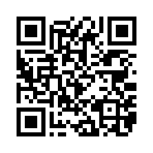 QR Code for bitcoin:1HujjdLLZ8Ac25XkDrtah6NrCgWhizcKu7
