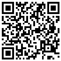QR Code for bitcoin:1HukFtzDhFr5yCGYdda1x7pcBjYYwosGSp