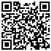 QR Code for bitcoin:1HukMfYsUFSvn7GC6pAynMDC7zKLra8T8K
