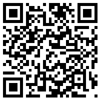QR Code for bitcoin:1HukSL1Fp7NDUTE6DAkCsRRdhHfksod1KC