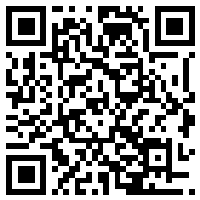 QR Code for bitcoin:1HukfhJsGChHrwXcv6kBLSymqEWFAbdNqf