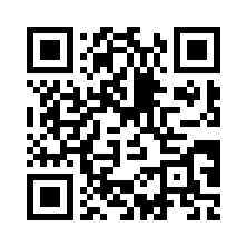QR Code for bitcoin:1Hum1XUvvBhaZzSY39NPCxx5BNfz5Sp8Fm