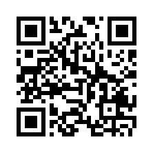 QR Code for bitcoin:1Hum2WqhKXc8HaLHDFK2fcgXmUsffJQkQC