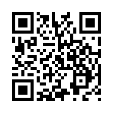 QR Code for bitcoin:1Hum5jzcFmNAsnoJispFhnSPGV6WseDCWB