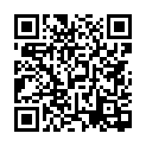 QR Code for bitcoin:1Hum6wriibgkw3oeWE6c2oaaLUa8Z6635k