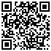 QR Code for bitcoin:1HumCFFMbkCEAzgYL4vMMcoUrSfba27Mx5