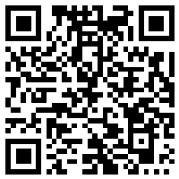 QR Code for bitcoin:1HumDp5xi6tC4ZHFjT6st2QyHhjXgCeDLc