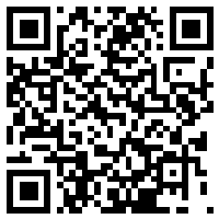 QR Code for bitcoin:1HumEhXoUnFj4Gy3cnRNxx1U7YeP5QRCKs