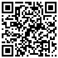 QR Code for bitcoin:1HumHcgZCJkUEbsBXugmFFjfnKGYdp9n46