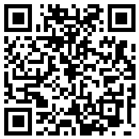 QR Code for bitcoin:1HumMJjyZJYSGwtTrWGVxxYYC6SaG7tm3j