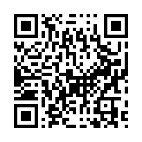 QR Code for bitcoin:1HumNQgUebDPFUmifEZgTNJUWR2cDp4a9U