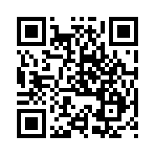 QR Code for bitcoin:1HumUwVExNmBNSav9YhmcjEXGrvTPTEuZo