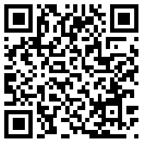 QR Code for bitcoin:1HumWGvxTmcZzCDK1CP3PNgpDopq4JDxK1