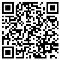 QR Code for bitcoin:1HumfGyXRhVmb58VqLpWW2JVbZd4VoUh5w
