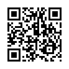 QR Code for bitcoin:1HumgierhZzdsmMgrteAayy3tdEM1d92PE