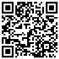 QR Code for bitcoin:1HumkgMTYfdye12KUihEvzh8V63tSrFFhV
