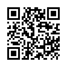 QR Code for bitcoin:1Humn7aUFDXv8UUF3vTzPdcTSs3n6w47Ac